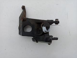 кронштейн (крепление) Peugeot 306 1 поколение [рестайлинг] 1998, 1.8 л., бензин, МКПП, универсал, 9618961880