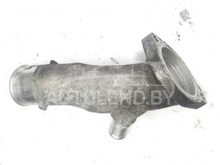 корпус термостата Toyota Avensis 2 поколение (T250) 2004, 2.0 л., дизель, МКПП, седан