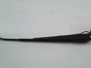 щеткодержатель (поводок стеклоочистителя, дворник) Suzuki Baleno 1 поколение 1998, 1.6 л., бензин, МКПП, хетчбэк 5 дв.