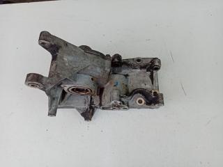 помпа Honda Accord 5 поколение 1996, 2.0 л., дизель, МКПП, седан