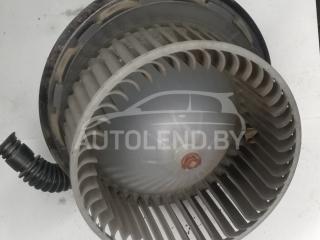 моторчик печки Daewoo Matiz M150 [рестайлинг] 2006, 0.8 л., бензин, МКПП, универсал