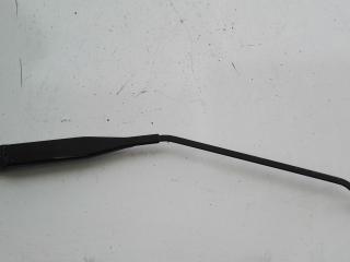 щеткодержатель (поводок стеклоочистителя, дворник) Citroen Xantia 1 поколение 1995, 1.8 л., бензин, МКПП, хетчбэк 5 дв.