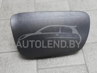 подушка безопасности пассажира Daewoo Matiz M150 [рестайлинг] 2006, 0.8 л., бензин, МКПП, универсал