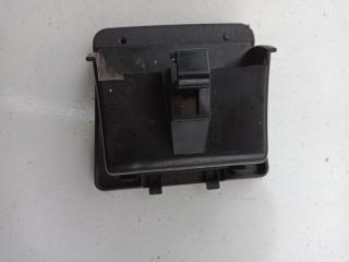 пепельница Citroen Xantia 1 поколение 1995, 2.0 л., бензин, МКПП, хетчбэк 5 дв., 96265242