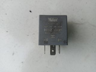 реле (прочие) Citroen Xantia 1 поколение 1995, 2.0 л., бензин, МКПП, хетчбэк 5 дв., 72296