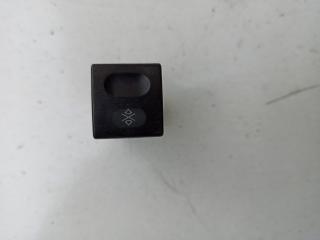 кнопка ручного тормоза (ручника) Citroen Xantia 1 поколение 1995, 2.0 л., бензин, МКПП, хетчбэк 5 дв.