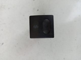 кнопка ручного тормоза (ручника) Citroen Xantia 1 поколение 1995, 2.0 л., бензин, МКПП, хетчбэк 5 дв.