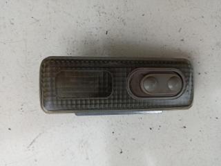 фонарь салона (плафон) Citroen Xantia 1 поколение 1995, 2.0 л., бензин, МКПП, хетчбэк 5 дв.