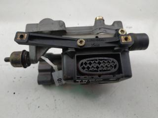 блок ABS Citroen Xantia 1 поколение 1995, 2.0 л., бензин, МКПП, хетчбэк 5 дв., 10050195221