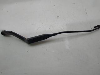 щеткодержатель (поводок стеклоочистителя, дворник) Citroen Xantia 1 поколение 1996, 1.8 л., бензин, МКПП, хетчбэк 5 дв.