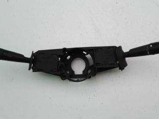 переключатель подрулевой (стрекоза) Citroen Xantia 1 поколение 1996, 2.0 л., бензин, МКПП, универсал