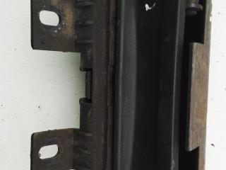 ручка крышки багажника Citroen Xantia 1 поколение 1996, 2.0 л., бензин, МКПП, универсал, 960022358