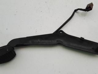 педаль Citroen Xantia 1 поколение 1996, 2.0 л., бензин, МКПП, универсал