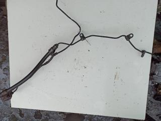 шланг гидроусилителя Citroen Xantia 1 поколение 1995, 2.0 л., бензин, МКПП, универсал