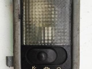 фонарь салона (плафон) Citroen Xantia 1 поколение 1996, 2.0 л., бензин, МКПП, универсал