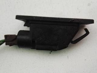 подсветка номера Citroen Xantia 1 поколение 1996, 2.0 л., бензин, МКПП, универсал