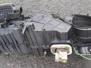 корпус отопителя (печки) Citroen Xantia 1 поколение 1996, 2.0 л., бензин, МКПП, универсал