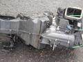 корпус отопителя (печки) Citroen Xantia 1 поколение 1996, 2.0 л., бензин, МКПП, универсал - фото №2