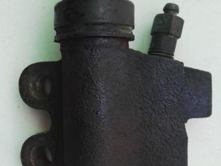 цилиндр сцепления рабочий Nissan Maxima A32 1999, 2.0 л., бензин, МКПП, седан