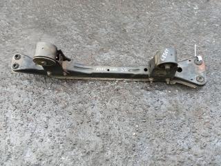 балка подвески передняя (подрамник) Nissan Maxima A32 1999, 2.0 л., бензин, МКПП, седан