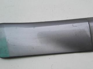 молдинг двери задней правой Hyundai Santa Fe 1 поколение (SM) 2003, 2.0 л., дизель, МКПП, хетчбэк 5 дв., 8773226900