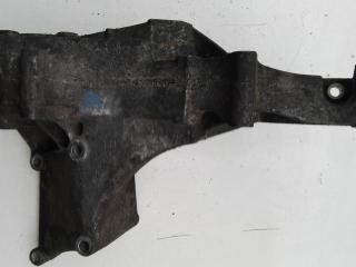 кронштейн (крепление) Volkswagen LT 2 поколение 1998, 2.5 л., дизель, МКПП, минивэн, 074145169