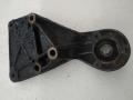 кронштейн (крепление) Volkswagen LT 2 поколение 1999, 2.5 л., дизель, МКПП, минивэн, 074145159C - фото №2