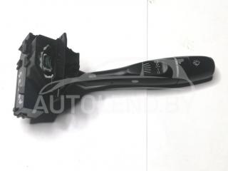 переключатель дворников Mitsubishi Carisma 1 поколение [рестайлинг] 2000, 1.6 л., бензин, МКПП, седан