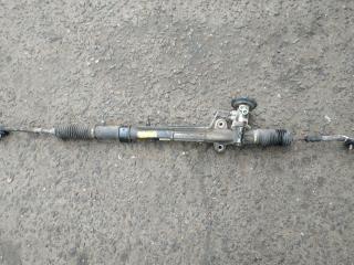 рулевая рейка Hyundai Sonata EF 2000, 2.0 л., бензин, МКПП, седан, 57700-38020
