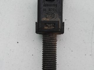 датчик (прочие) Volkswagen Passat B4 1996, 1.9 л., дизель, МКПП, седан, 811907343B