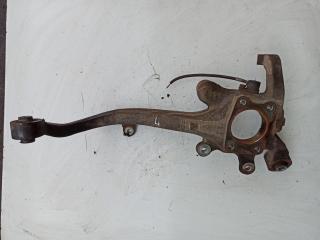 рычаг задний левый Hyundai Sonata EF 1999, 2.0 л., бензин, МКПП, седан