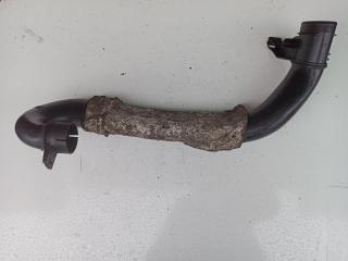 патрубок (трубопровод, шланг) Citroen Berlingo 1 поколение (M49) 2002, 2.0 л., дизель, МКПП, минивэн, 9638466280
