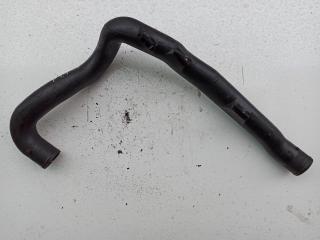 патрубок (трубопровод, шланг) Peugeot 406 1 поколение 1997, 1.9 л., дизель, МКПП, седан, 9620799180