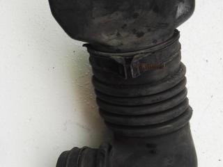 гофра инжектора Suzuki Wagon R 1 поколение 1999, 1.0 л., бензин, МКПП, хетчбэк 5 дв.