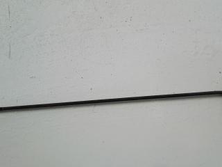 рычаг ручного тормоза (ручника) Renault Laguna 1 поколение 1997, 2.2 л., дизель, МКПП, хетчбэк 5 дв.