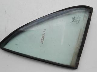 форточка задняя левая Hyundai Sonata Y3 1995, 2.0 л., бензин, МКПП, седан, 43R00107