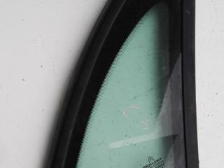стекло кузовное боковое правое Citroen C5 1 поколение 2001, 2.0 л., дизель, МКПП, хетчбэк 5 дв., 43R000464