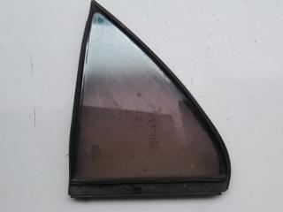форточка задняя левая Mitsubishi Lancer 5 поколение 1994, 1.6 л., бензин, МКПП, седан, 43R-00033