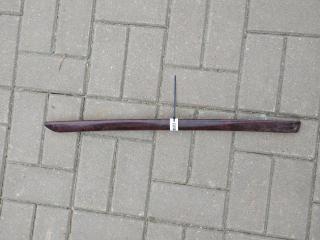 молдинг крыла Peugeot 406 1 поколение 1999, 1.8 л., бензин, МКПП, седан, 9616303077, 9626550277