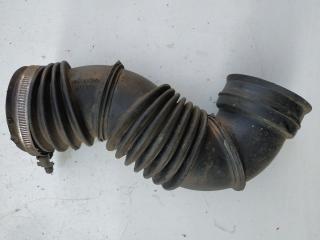 гофра инжектора Fiat Ulysse 1 поколение 2002, 2.0 л., дизель, МКПП, минивэн, 972470