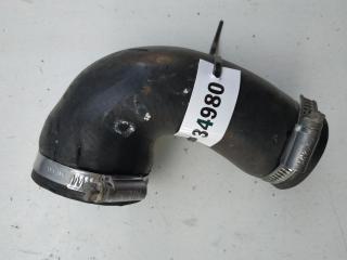 патрубок (трубопровод, шланг) Volkswagen Golf 1 поколение 1992, 1.9 л., дизель, МКПП, хетчбэк 5 дв.