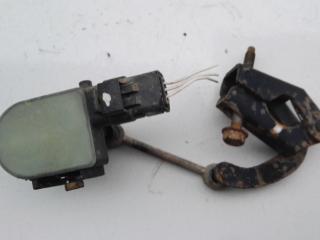 датчик дорожного просвета Citroen C5 1 поколение 2003, 2.0 л., дизель, МКПП, хетчбэк 5 дв., 9641247280