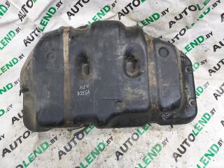 бак топливный Nissan Primera P11 1998, 1.6 л., бензин, МКПП, хетчбэк 5 дв., 172052F000