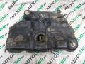 бак топливный Nissan Primera P11 1998, 1.6 л., бензин, МКПП, хетчбэк 5 дв., 172052F000 - фото №2