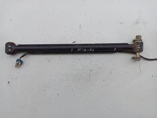 рычаг задний Daewoo Nubira J150/J190 [рестайлинг] 2001, 1.6 л., бензин, МКПП, седан