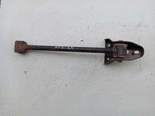 рычаг задний Daewoo Nubira J150/J190 [рестайлинг] 2001, 1.6 л., бензин, МКПП, седан