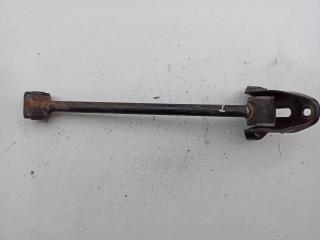 рычаг задний Daewoo Nubira J150/J190 [рестайлинг] 2001, 1.6 л., бензин, МКПП, седан