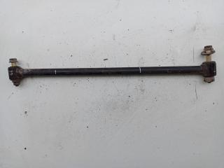 рычаг задний Daewoo Nubira J150/J190 [рестайлинг] 2001, 1.6 л., бензин, МКПП, седан