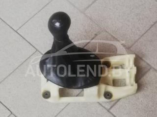 кулиса Kia Picanto 1 поколение 2006, 1.1 л., бензин, МКПП, хетчбэк 5 дв.