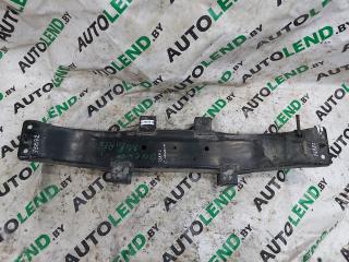 балка подвески задняя Daewoo Nubira J150/J190 [рестайлинг] 2004, 2.0 л., бензин, МКПП, хетчбэк 5 дв., 96550045